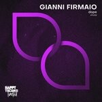 cover: Gianni Firmaio - Dope