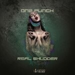 cover: One Punch - Real Shudder