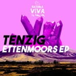 cover: Tenzig - Ettenmoors