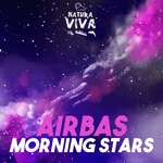 cover: Airbas - Morning Stars