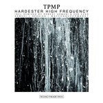 cover: Tpmp - Hardester High Frequency