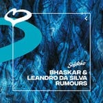 cover: Bhaskar|Leandro Da Silva - Rumours (Extended Mix)