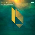 cover: Ramy Mishriky - Rumble In My Head