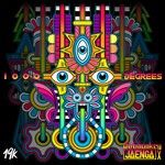 cover: Dirt Monkey|Jaenga - 1000 Degrees