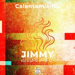 cover: Jimmy - Calentamiento (Original Mix)