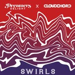 cover: Cloudchord|Dreamers Delight - Swirls