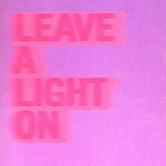 cover: Japanese Wallpaper - Leave A Light On