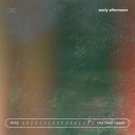 cover: Ezzy|The Field Tapes - Early Afternoon