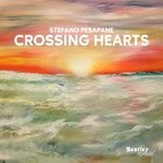 cover: Stefano Pesapane - Crossing Hearts