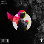 cover: Sbruf - Mellow