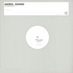 cover: Andrea Jeannin - Running (Original Mix)