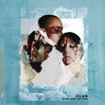 cover: Olan - Wake And Return