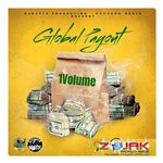 cover: 1volume - Global Payout