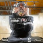 cover: Jayden Premo - Cheesecake (Explicit)