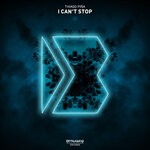 cover: Thiago Pi?a - I Can't Stop