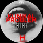 cover: Rodro - Klinikal Problem