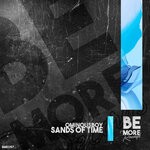 cover: Ominousboy - Sands Of Time