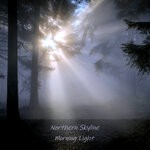 cover: Northern Skyline - Morning Light