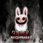 cover: Slyfher - Nightmare