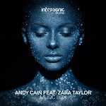 cover: Andy Cain|Zara Taylor - Music Box