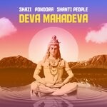 cover: Pondora|Shanti People|Skazi - Deva Mahadeva