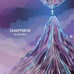 cover: Various - Chapter III