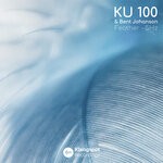 cover: Bent Johanson|Ku 100 - Feather (5Hz)