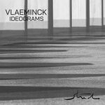 cover: Vlaeminck - Ideograms