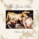 cover: The Goon Sax - Mirror II