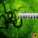 cover: Raos - Octopus