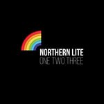 cover: Northern Lite - One Two Three