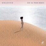 cover: Anushka - Go (El Train Remix)