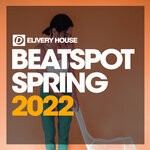 cover: Various - Beatspot Spring 2022