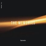 cover: Samelo - The Memories (Original Mix)