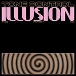 cover: Tone Control - Illusion (Theo Parrish Remix)