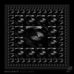 cover: Dopplershift - Blvck Waves