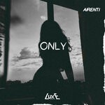 cover: Airenti - ONLY