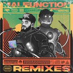 cover: Crissy Criss|Funtcase|Neonlight - Malfunction (Remixes)