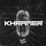 cover: Khramer - Transitions EP