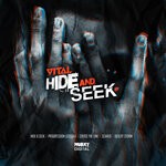 cover: Vital - Hide & Seek