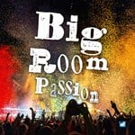 cover: Various - Big Room Passion