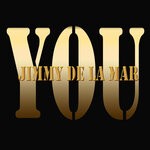 cover: Jimmy De La Mar - You