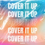 cover: Data 92 - Cover It Up