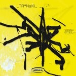 cover: Transki - Vienna Gates