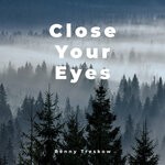 cover: Benny Treskow - Close Your Eyes