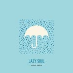 cover: Maree Docia - Lazy Soul