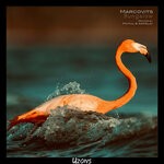 cover: Marcovits - Bungalow (Inc. Reworks By Mutul & AkpaLa)