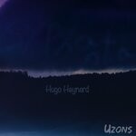 cover: Hugo Heynard - Syphanta