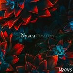 cover: Nasca - Opium