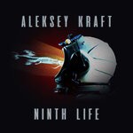 cover: Aleksey Kraft - Ninth Life